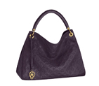 Louis Vuitton ARTSY MM M93828 M93828