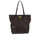 Louis Vuitton CITADINE PM M40554 M40554