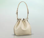 Louis Vuitton Epi Leather PETIT NOE NM M4054J M4054J