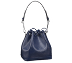 Louis Vuitton Epi Leather PETIT NOE NM M40675 M40675