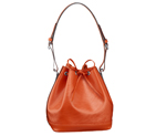 Louis Vuitton Epi Leather PETIT NOE NM M40677 M40677