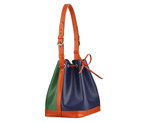 Louis Vuitton Epi Leather PETIT NOE NM M4067B M4067B