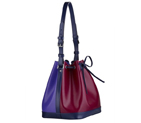 Louis Vuitton Epi Leather PETIT NOE NM M4067P M4067P