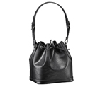 Louis Vuitton Epi Leather PETIT NOE NM M40752 M40752
