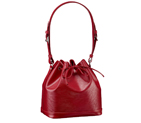 Louis Vuitton Epi Leather PETIT NOE NM M40839 M40839