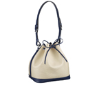 Louis Vuitton Epi Leather PETIT NOE NM M40881 M40881