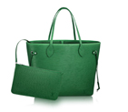 Louis Vuitton NEVERFULL MM M40952