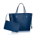 Louis Vuitton NEVERFULL MM M40953