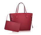 Louis Vuitton NEVERFULL MM M40954