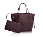 Louis Vuitton NEVERFULL MM M40955