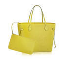 Louis Vuitton NEVERFULL MM M40956