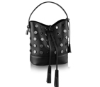 Louis Vuitton NN 14 PM AUDACE M94562 M94562