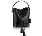Louis Vuitton NN 14 PM FATALE N91673 N91673