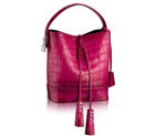Louis Vuitton NN 14 PM FATALE N91674 N91674