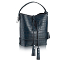 Louis Vuitton NN 14 PM FATALE N91675 N91675