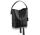 Louis Vuitton NN 14 PM SHOW GIRL M94532 M94532