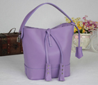 Louis Vuitton NN 14 PM SHOW GIRL M94590 M94590