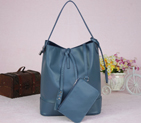 Louis Vuitton NN 14 PM SHOW GIRL M94590 M94590