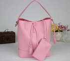 Louis Vuitton NN 14 PM SHOW GIRL M94590 M94590