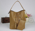 Louis Vuitton NN 14 PM SHOW GIRL M94590 M94590
