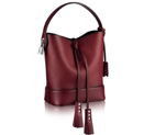Louis Vuitton NN 14 PM SHOW GIRL M94590 M94590