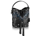 Louis Vuitton NN 14 PM SHOW GIRL N91676 N91676