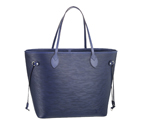 Louis Vuitton Neverfull MM Epi Leather M40885 M40885