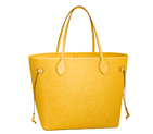 Louis Vuitton Neverfull MM Epi Leather M40931 M40931