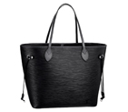 Louis Vuitton Neverfull MM Epi Leather M40932 M40932