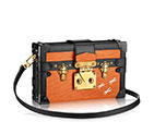 Petite Malle M50016