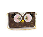 Pochette Felicie