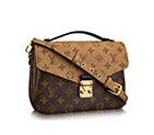Pochette Metis