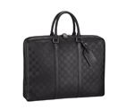 Louis Vuitton Porte-Documents Voyage N41146
