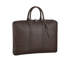 Louis Vuitton Porte-Documents Voyage N41198