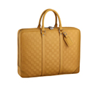 Louis Vuitton Porte-Documents Voyage N41218