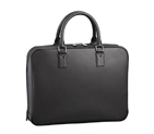 Louis Vuitton Taiga Leather Neo Igor M32782 M32782
