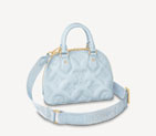 Louis vuitton ALMA BB M59822