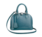 Louis vuitton ALMA BB M40853