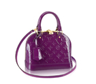 Louis vuitton ALMA BB M90102