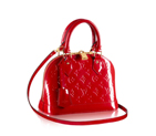 Louis vuitton ALMA BB M90174