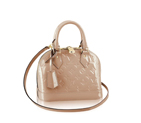 Louis vuitton ALMA BB M90175