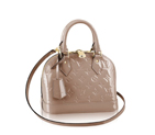 Louis vuitton ALMA BB M90176
