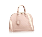 Louis vuitton ALMA GM M90066 M90066