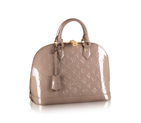Louis vuitton ALMA PM M90171