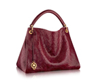 Louis vuitton ARTSY N91268 N91268