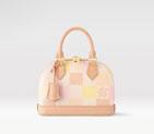 Louis vuitton Alma BB