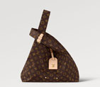 Louis vuitton Atlantis GM