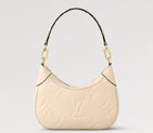 Louis vuitton BAGATELLE M46099