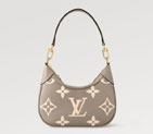 Louis vuitton BAGATELLE M46112