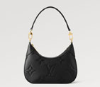 Louis vuitton BAGATELLE M46002